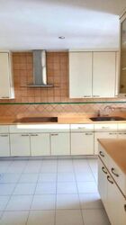 Mandalay Towers (D11), Apartment #504088281